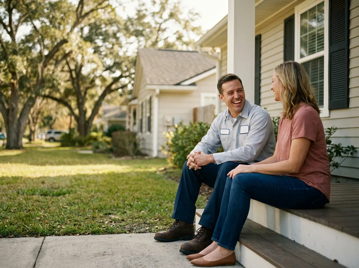 Septic tank pumping FAQs for Bethany Beach, DE